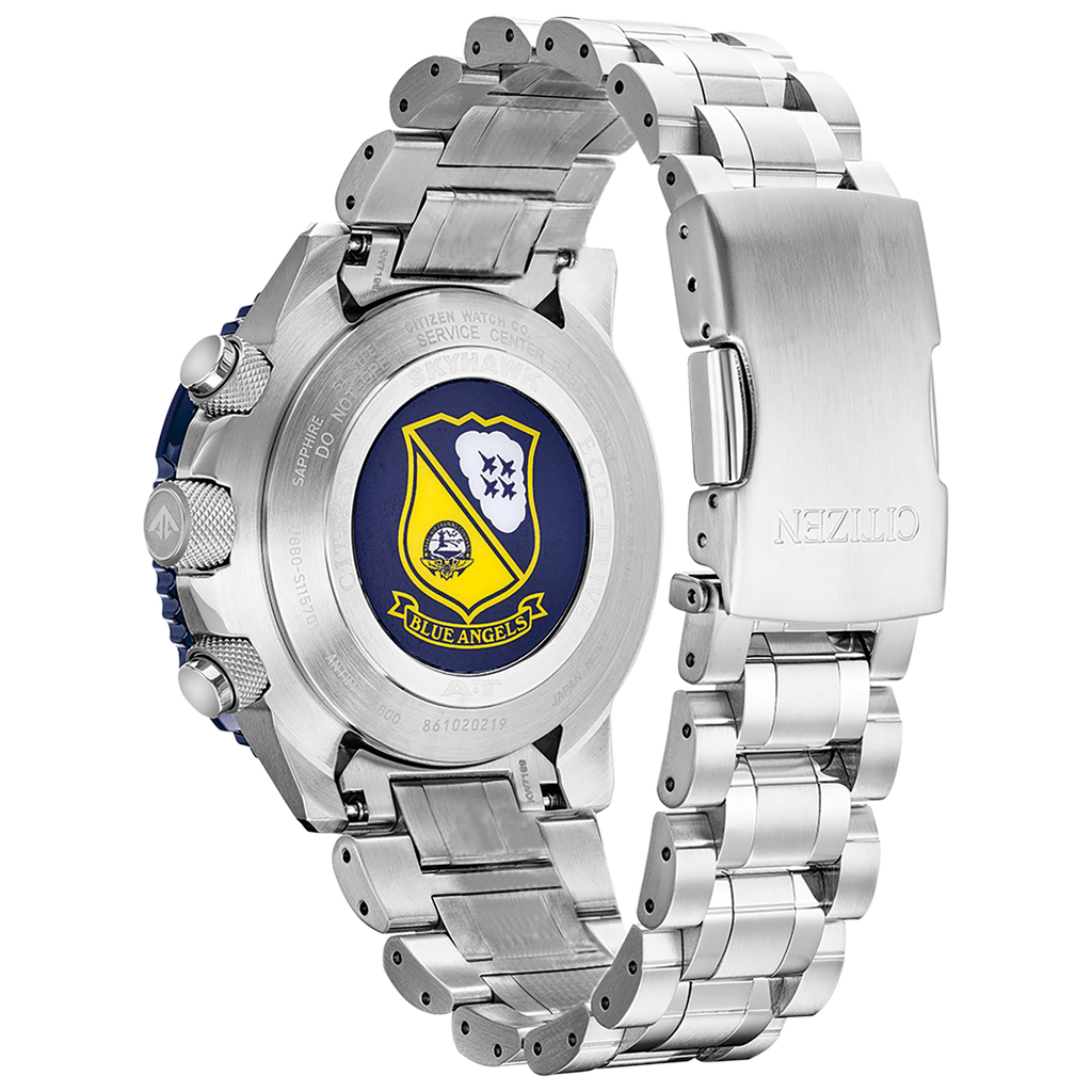 JY8078-52L