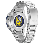 JY8078-52L