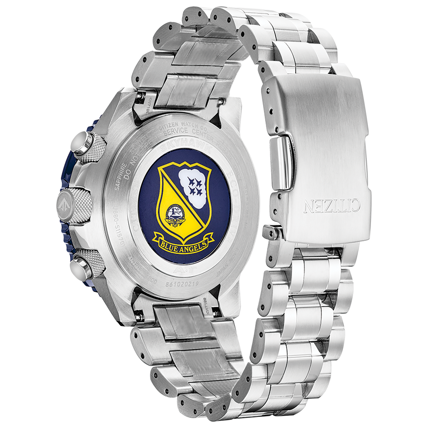 JY8078-52L
