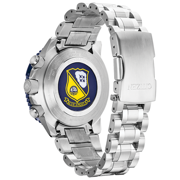 JY8078-52L