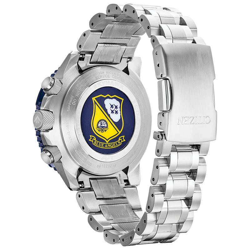 JY8078-52L