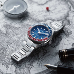 NB6030-59L