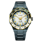 NB6035-55H