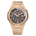 NB6069-53H