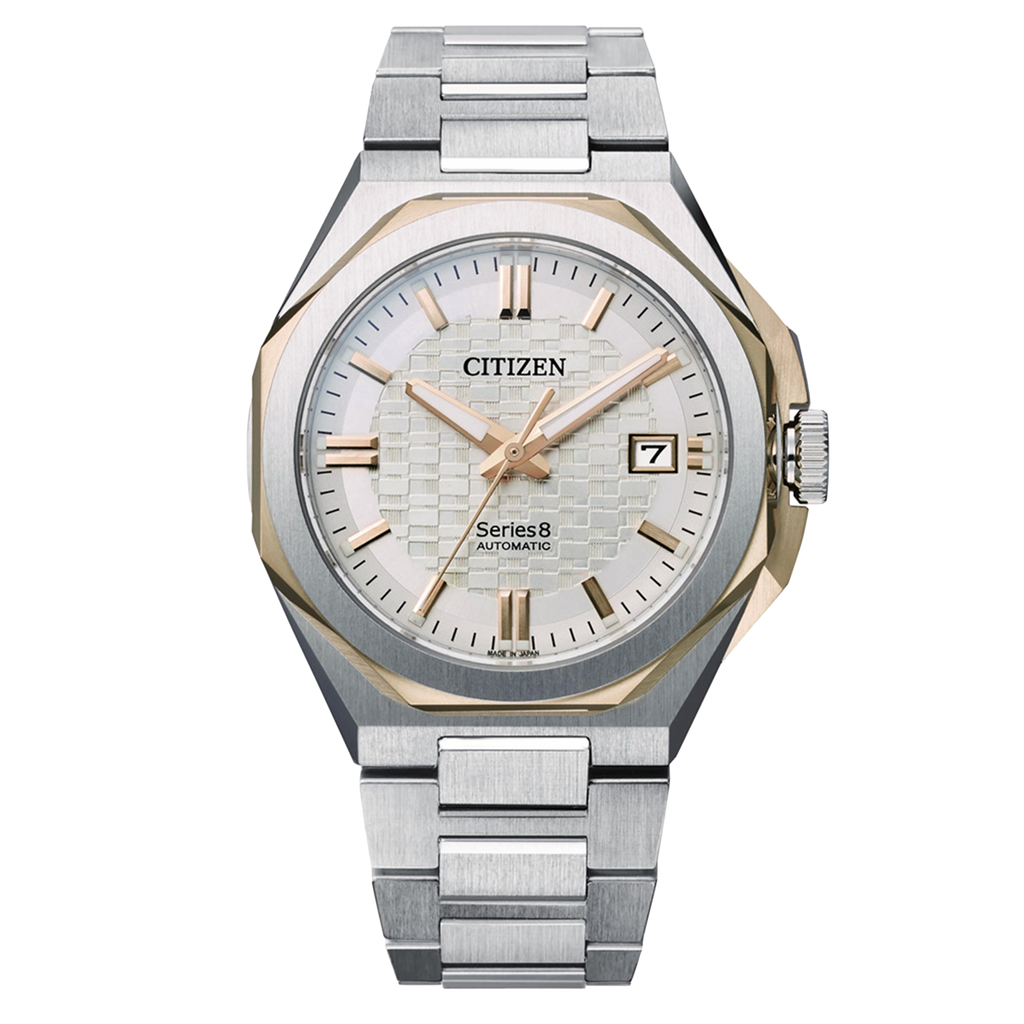 NB6084-50A