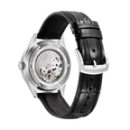 NH8390-20LE
