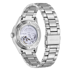 NH8391-51LC