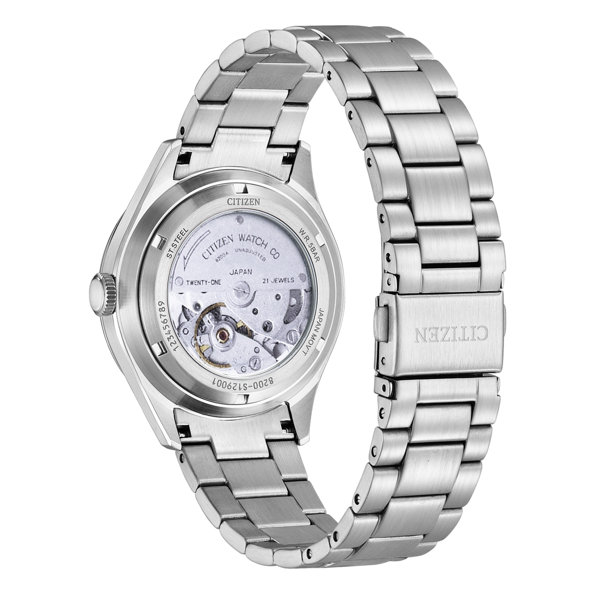 NH8391-51LC