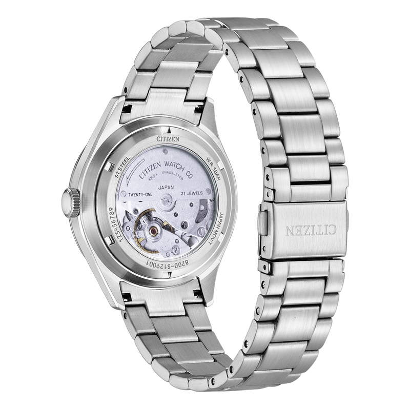 NH8391-51LC