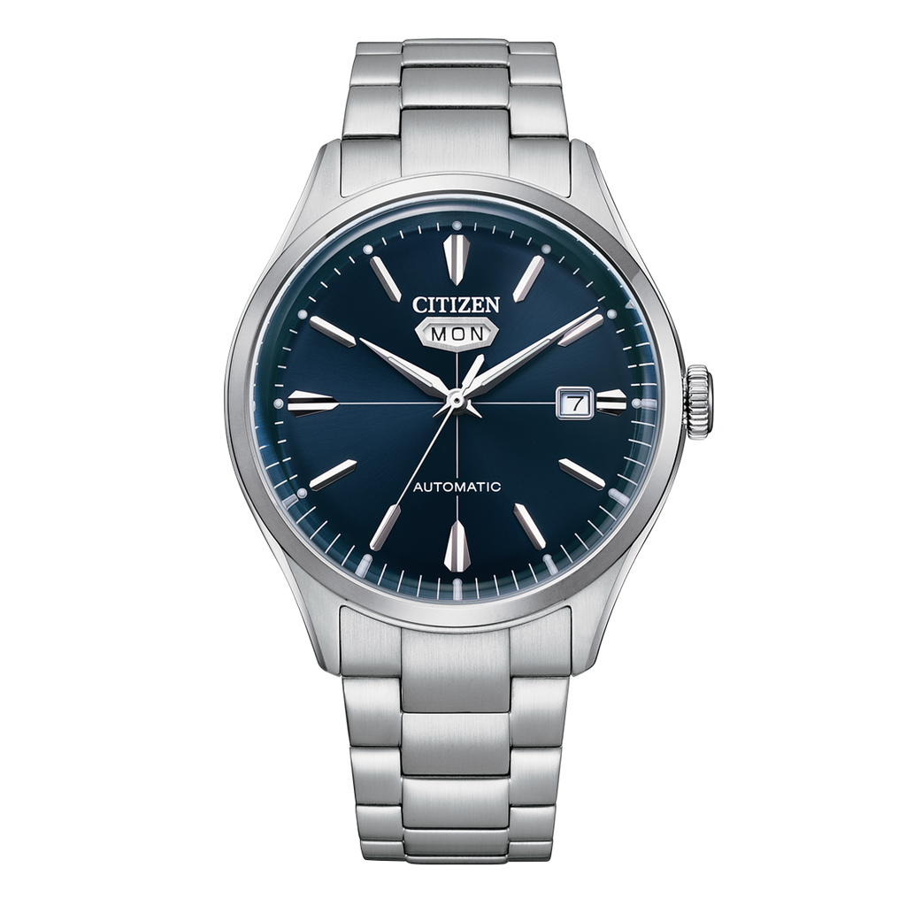 NH8391-51LC