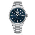 NH8391-51LC