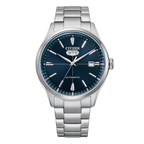 NH8391-51LC