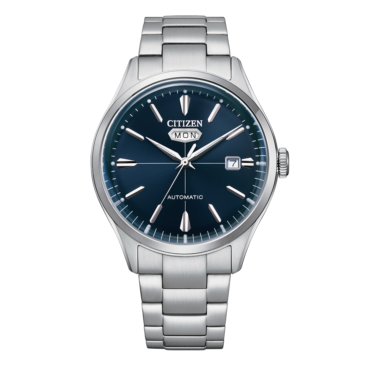 NH8391-51LC