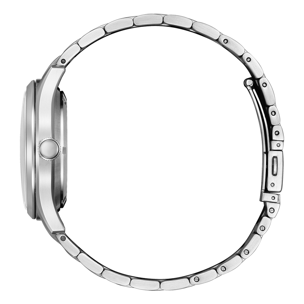 NH8391-51LC