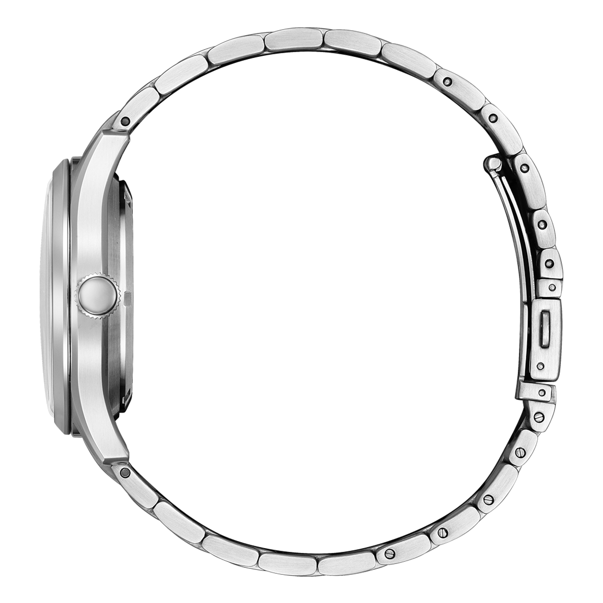 NH8391-51LC