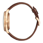 NH8393-05AE