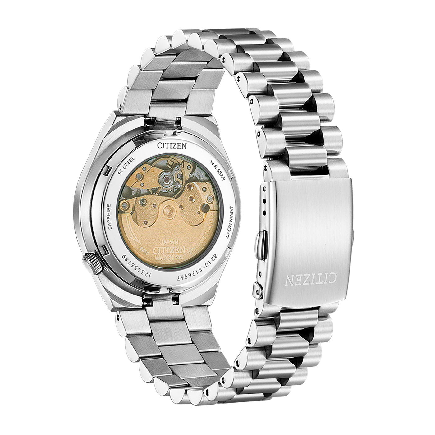 NJ0150-81L