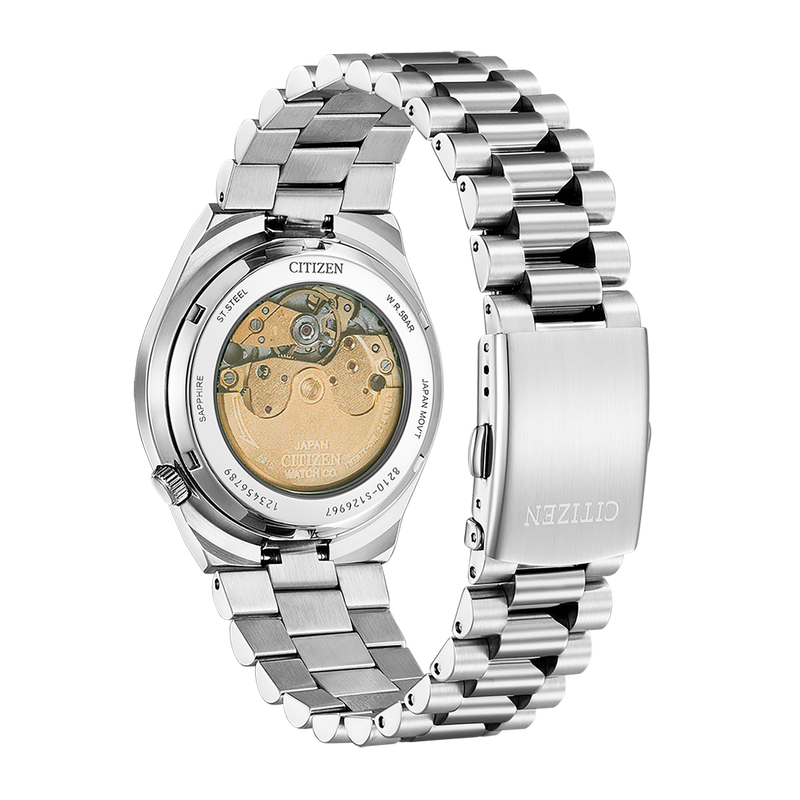 NJ0150-81L