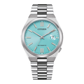 NJ0151-88M