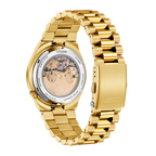 NJ0153-82X