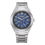 NJ0180-80L