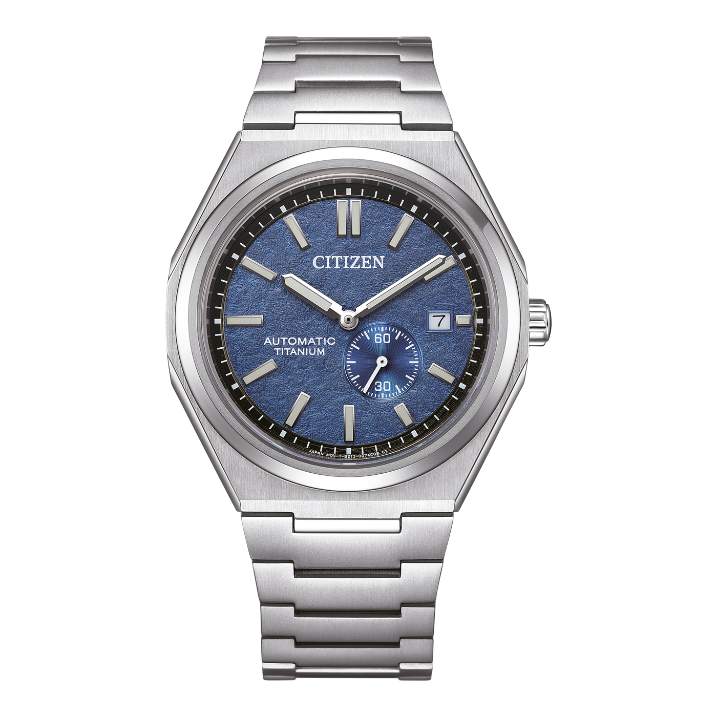 NJ0180-80L