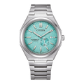 NJ0180-80M