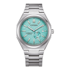 NJ0180-80M