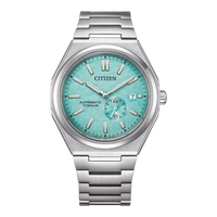 NJ0180-80M