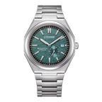 NJ0180-80X