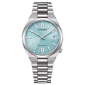 NJ0200-50L