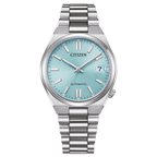 NJ0200-50L