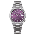 NJ0200-50W