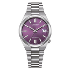 NJ0200-50W
