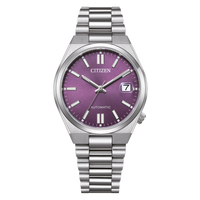 NJ0200-50W