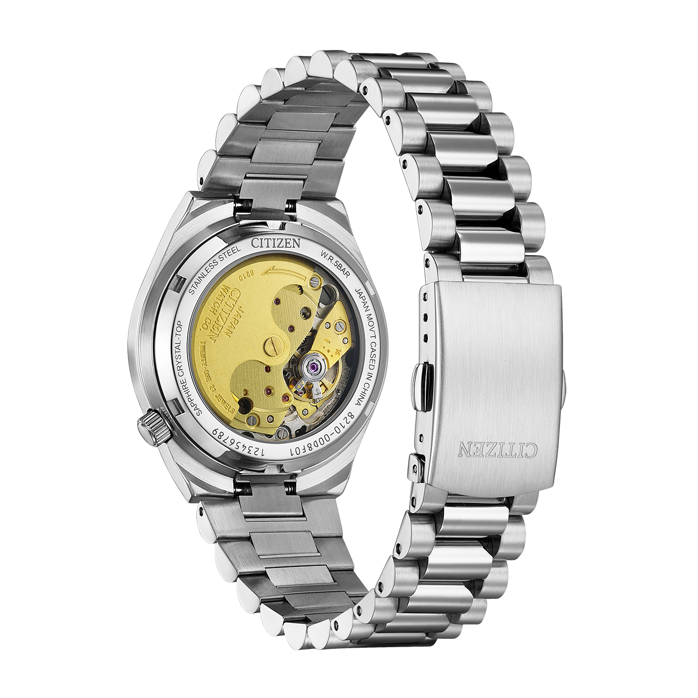 NJ0200-50W