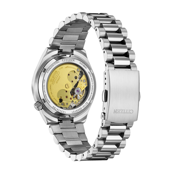 NJ0200-50W