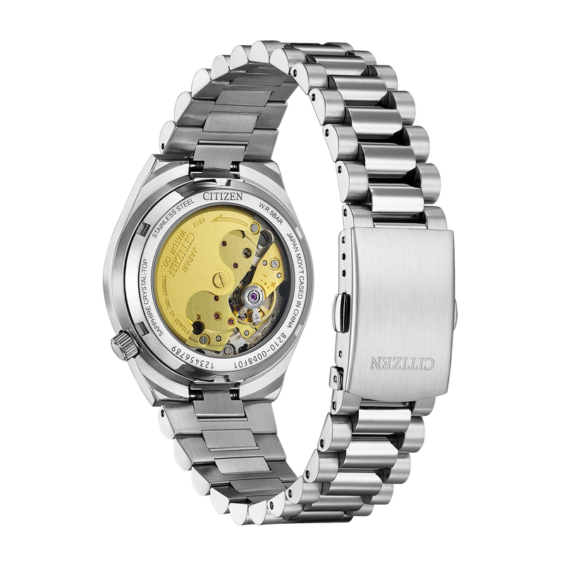 NJ0200-50W