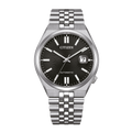 NK0020-55E