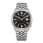NK0020-55E