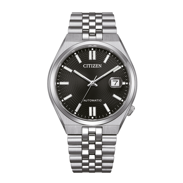 NK0020-55E