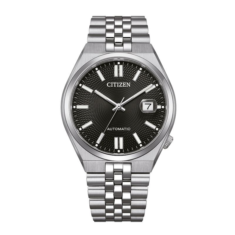NK0020-55E