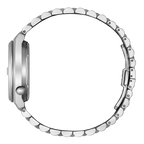 NK0020-55E