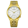 NK0022-50A