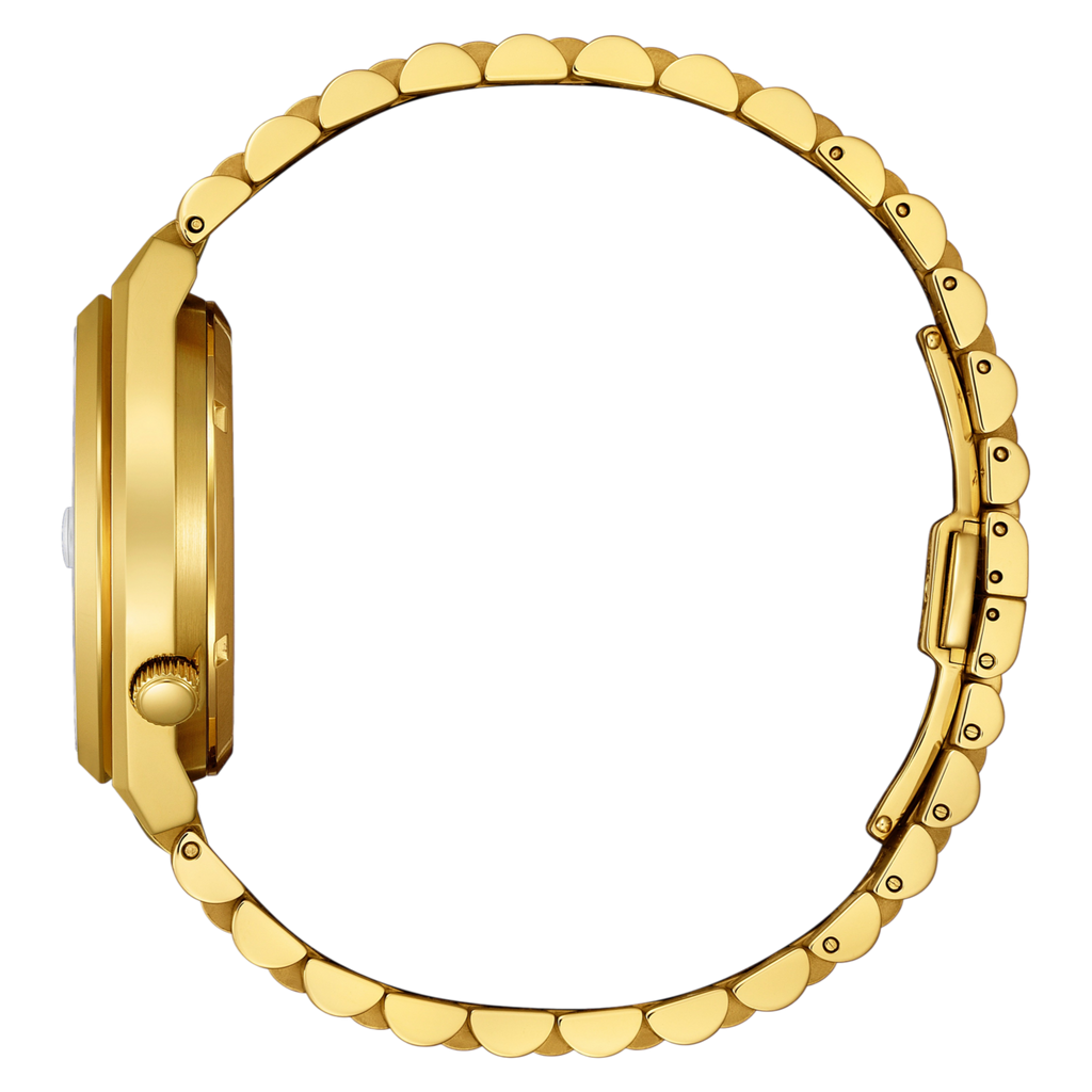 NK0022-50A