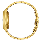 NK0022-50A