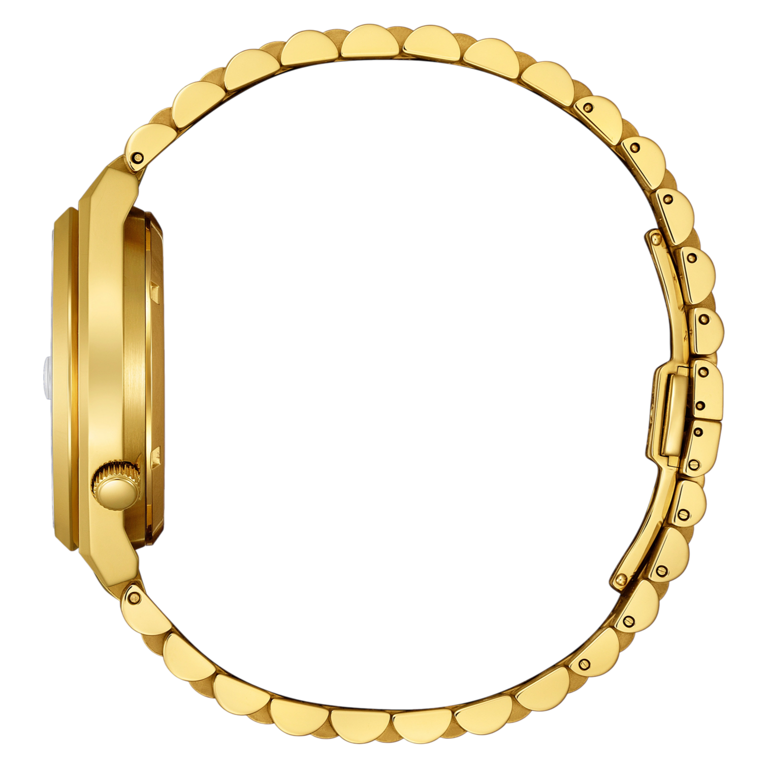 NK0022-50A
