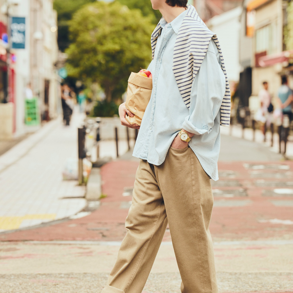 NK0022-50A