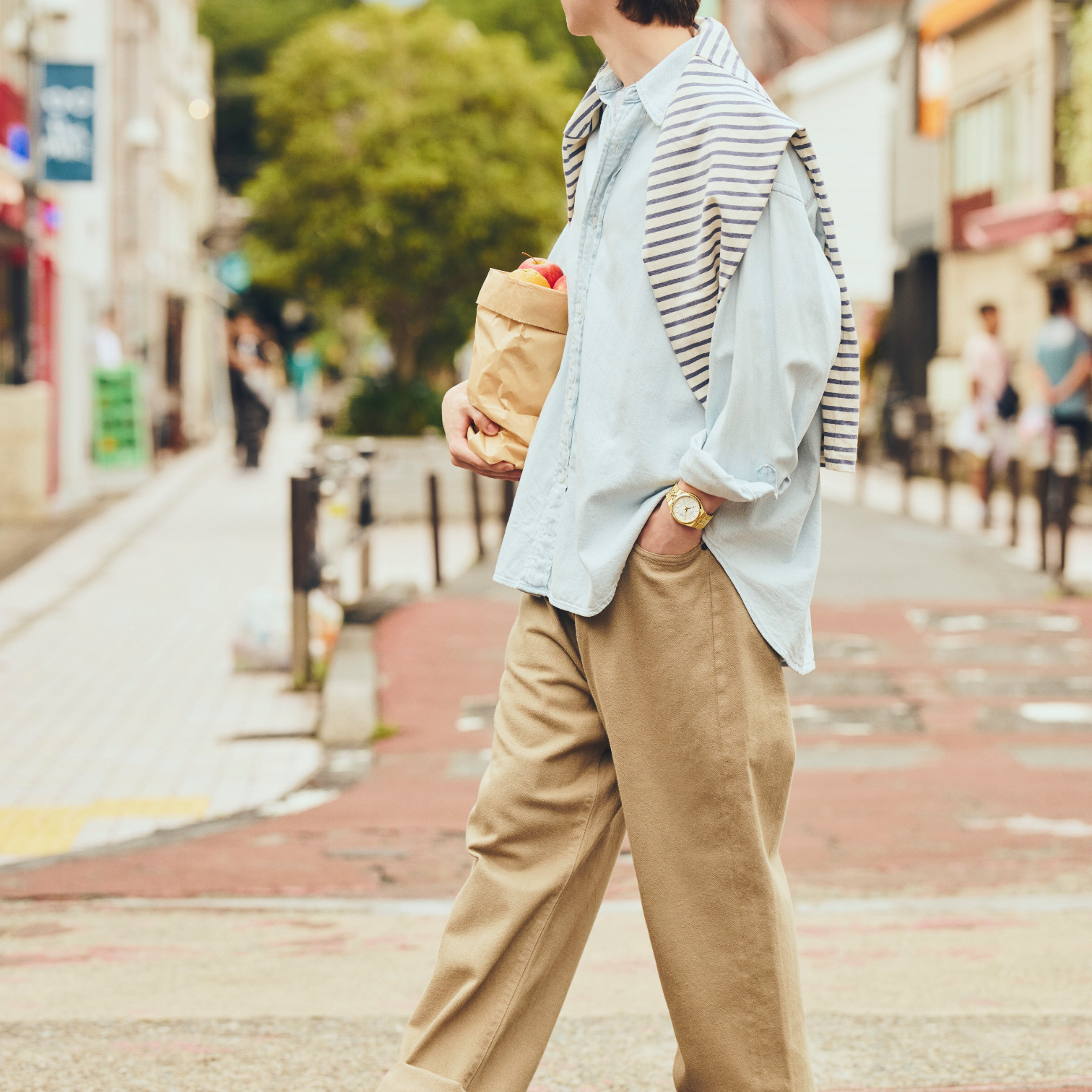 NK0022-50A