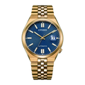 NK0023-57L